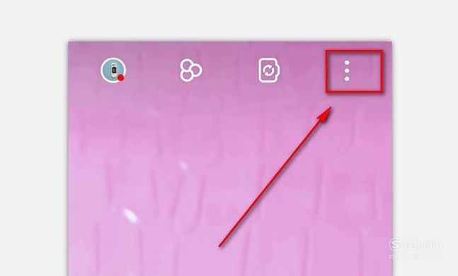 手机摄影技巧丨手机延时拍摄软件介绍