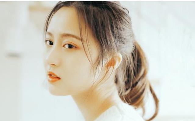 在国企上班是什么体验?哪些人不适合在国企上