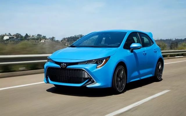 曰老婆的大逼高清图片