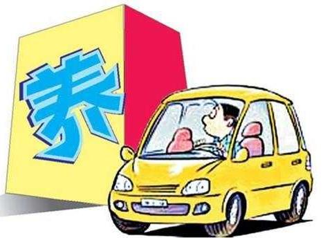 好“养”的车款! 为什么我放弃宝马5系, 反而推荐吉利帝豪