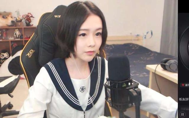 轩墨宝宝急功近利人气下滑严重, 整容效果不佳