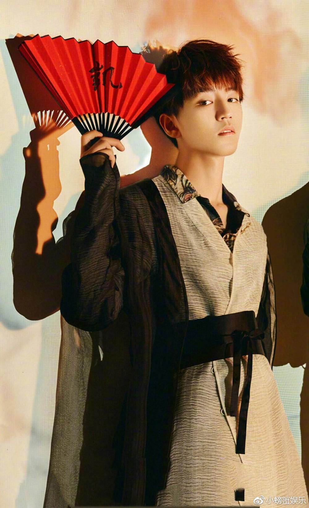 tfboys王俊凯图片图片_纵览新闻