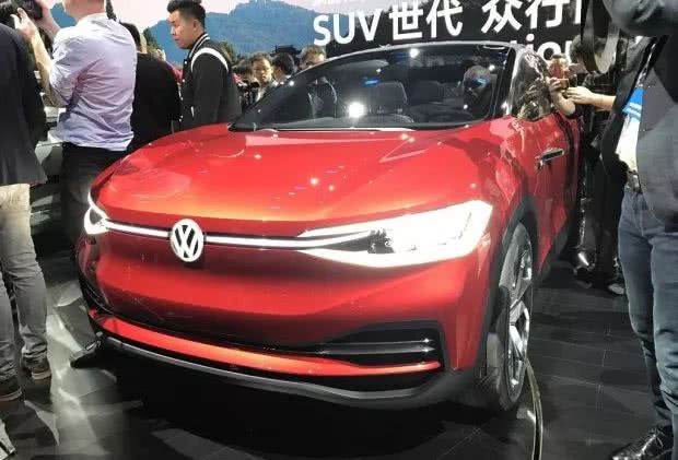 它的套娃技术，已经达到炉火纯青的境界……