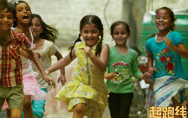 《起跑线》经典语录:顾客是上帝 而老婆是至高