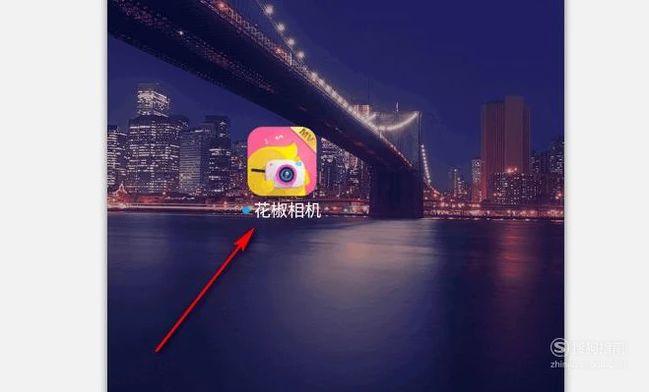 手机摄影技巧丨手机延时拍摄软件介绍