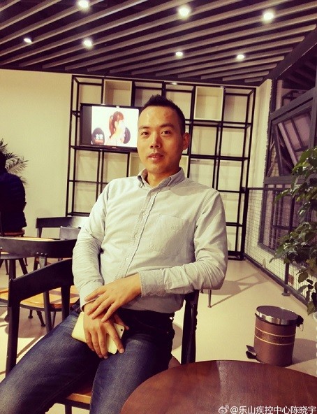 如何走出恐艾症阴影 陈晓宇医生给你艾滋病脱