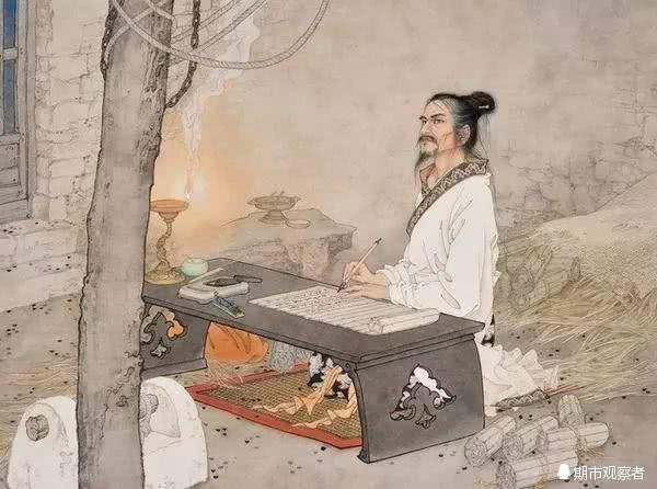 书中自有黄金屋,书中自有颜如玉。多读书,好读