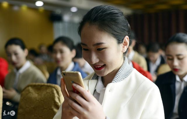 数量关系的4大蒙题技巧