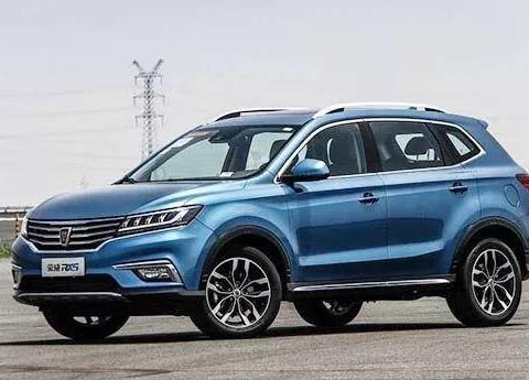 要舒适还要四驱,过年开它们回家没错了!