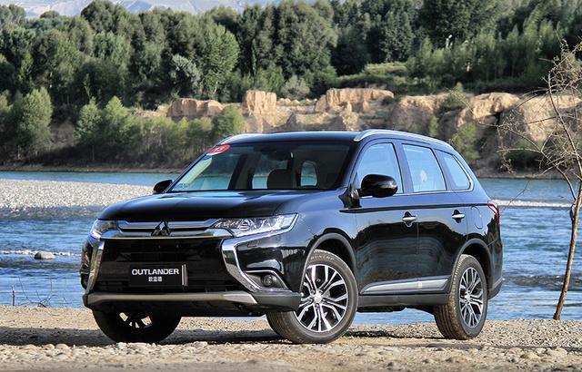 号称铁皮厚度超路虎，销量暴增近180%，买不买？