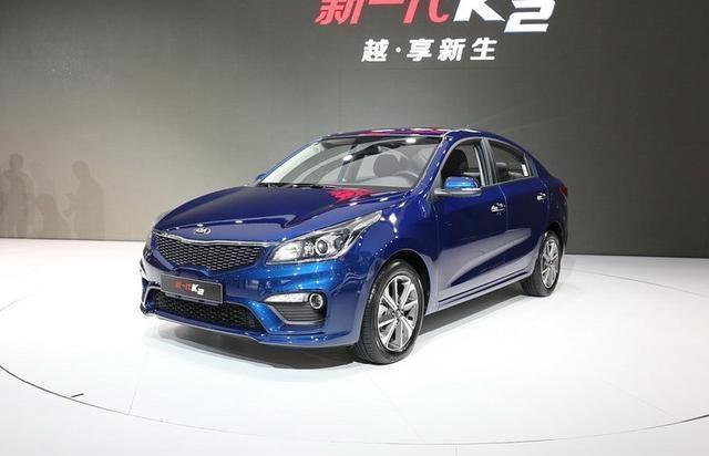 顶配仅10万, 两种动力仅5.4个油!