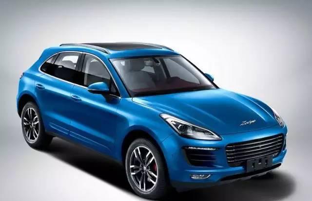 比亚迪终于“平冤昭雪”！真正的“丰田二厂”其实是这家