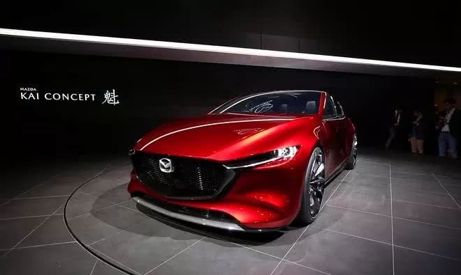 “谍照“必看资讯都在这，你错过了吗