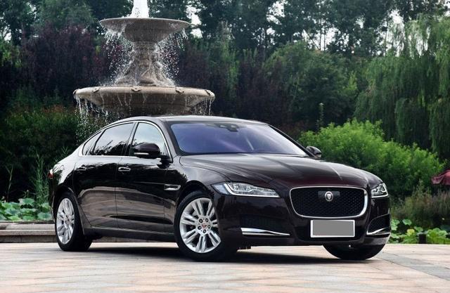 进口卖51万, 国产后降13万, 如今再优惠5万为何也卖不出?