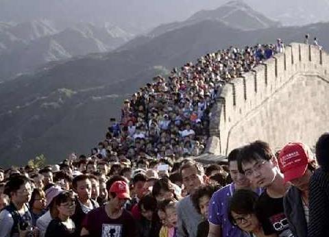 新哈弗H6 Coupe、吉利博越和传祺GS4，三款到底有什么区别？