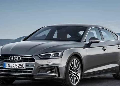 最新最全的“50-70万轿车“资讯都在这里，不容错过