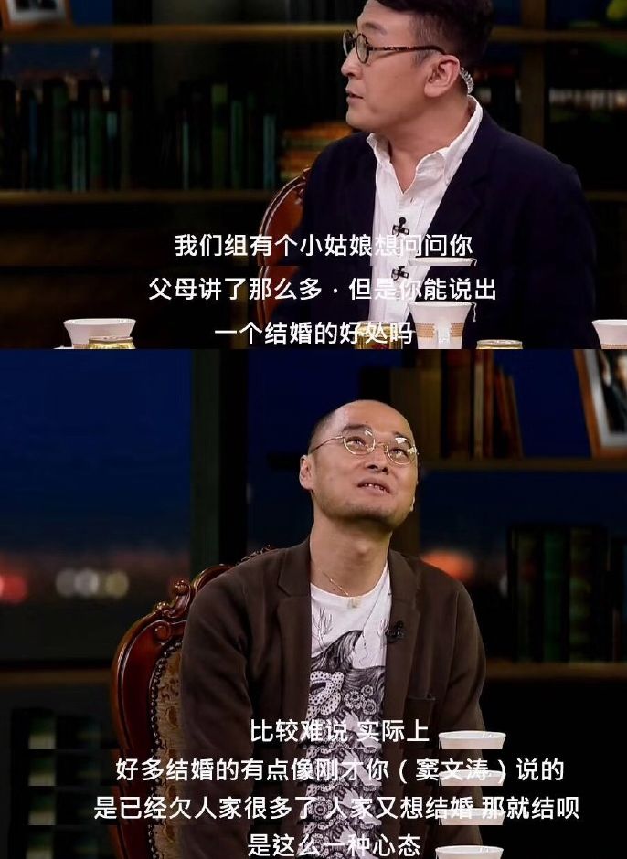俞飞鸿是男人的照妖镜？她的身上，多的是你不知道的事