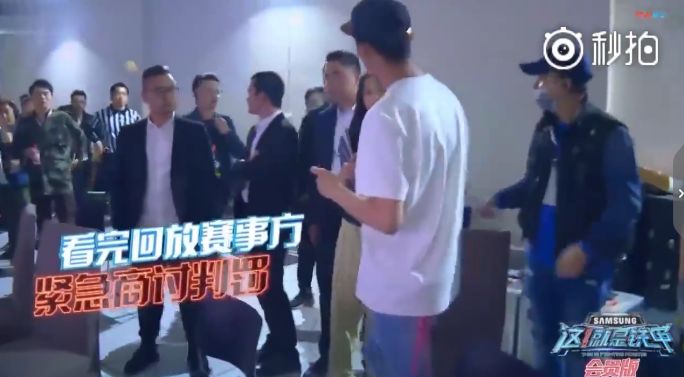 郑爽新男友是个富二代!这次可比前任们顺眼多了