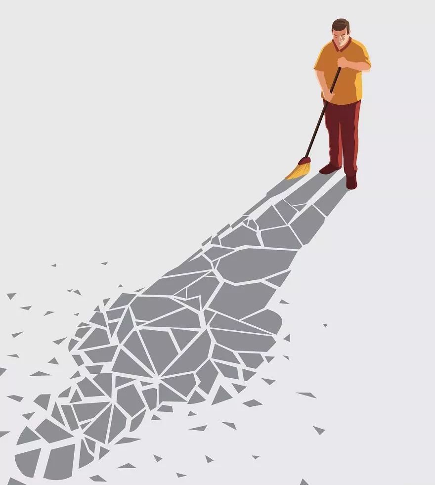 50元卖身电话背后的人性困境，透视底层老年女性的生存博弈