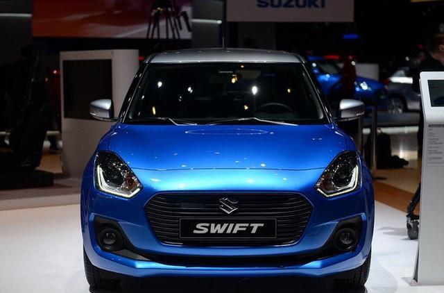 这货可比飞度强多了！可惜就是不国产，售价高达十几万！