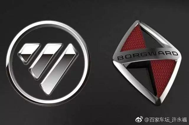 想知道“经销商“最近有什么新消息么，都在这里了