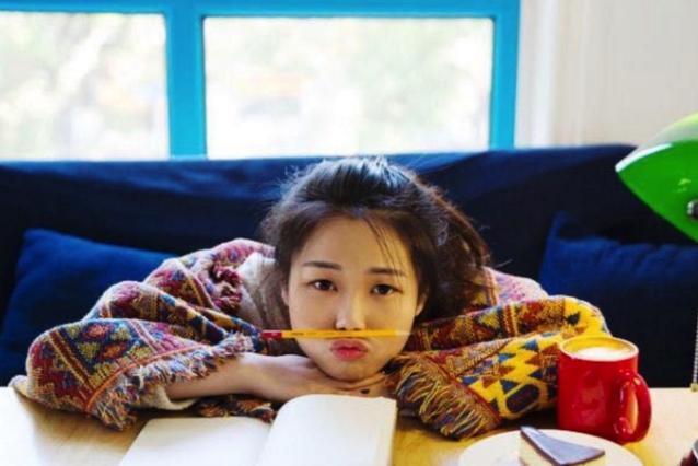 抖音捧火的5首网络红歌, 你听过几首呢?