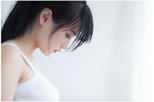 在铁路工作4年,最近考上乡镇公务员,要不要去