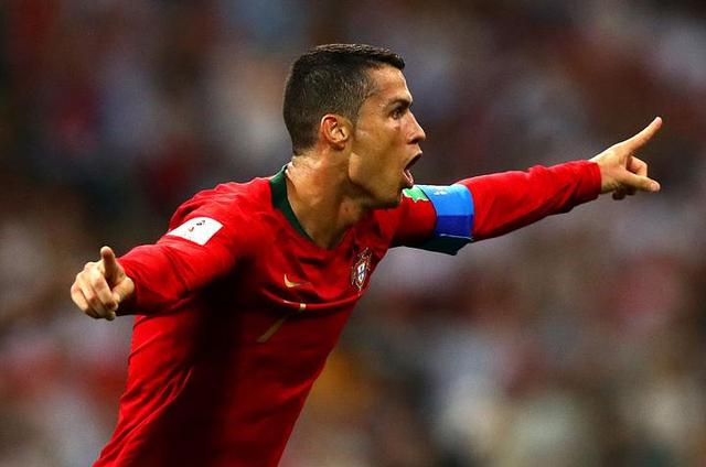 外地车每年最多可在京84天