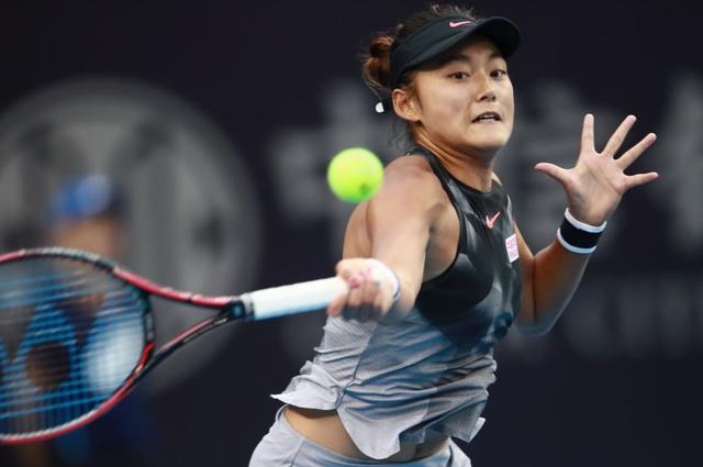 网球公开赛有哪些2025美网公开赛直播_US Open赛程比分签表一览 - 美网中文网