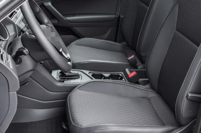 7座车第三排放平可以,拆下来就算非法改装?