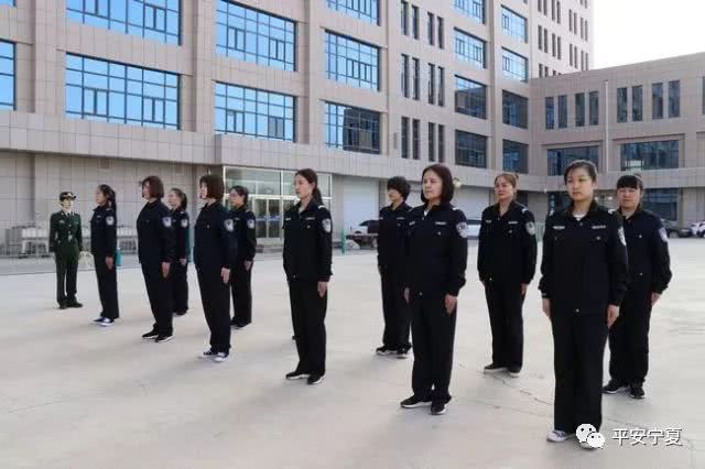 为辅警量身定制培训课程、工资纳入财政预算全