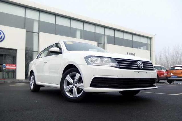 卡罗拉、朗逸、思域、英朗口碑盘点 到底谁才是家用轿车首选