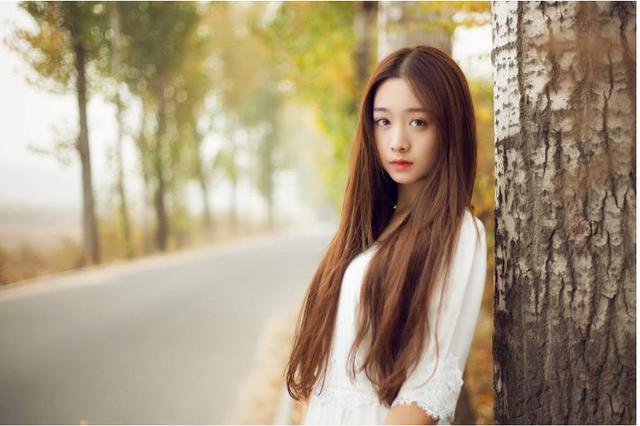 看过来!除了固定工资,有什么副业可以每天多赚