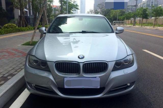 这款车，现在落地只需要15万