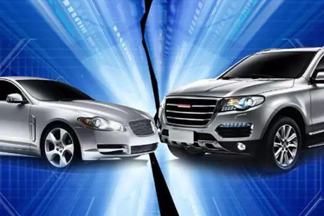 消费者喜欢什么样的电动汽车?调查结果出人意料