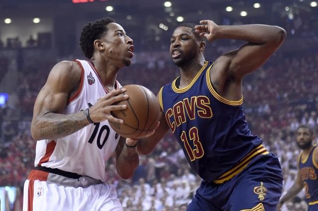 失误控制与篮板争夺优化空间