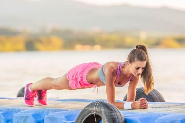 2018年上海最新社保缴费比例表来了!该交多少