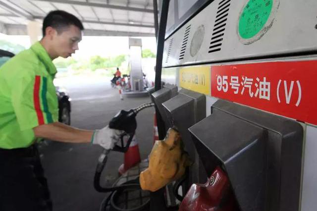 国六燃油标准明年实施；美国新车质量报告出炉