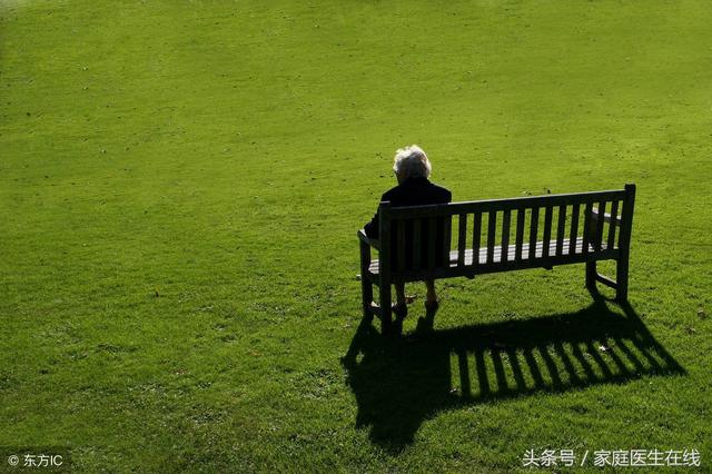 为什么有些人在乳腺癌术后，反而更快离开人世？离不开这4点