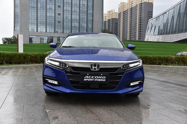 想知道“20-30万中型轿车“最近有什么新消息么，都在这里了