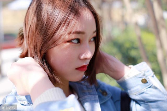 头螨最爱这4类人,看看有你吗?