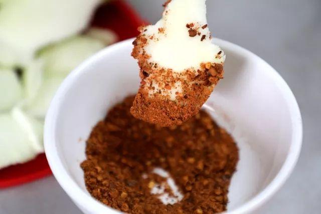 吃生芒果的季节都到了,你还不想来元江?