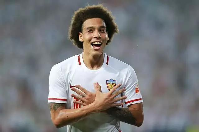 比利时国足名单出炉,曼城天王入选实至名归,此