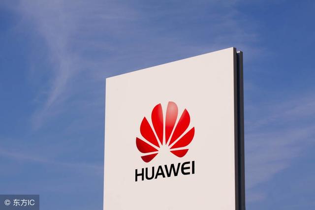 手机厂商战世界杯:VIVO、OPPO、小米在忙花