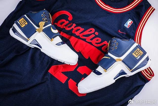 X-PICS|花有重开日,人无再少年-Nike Soldier 1