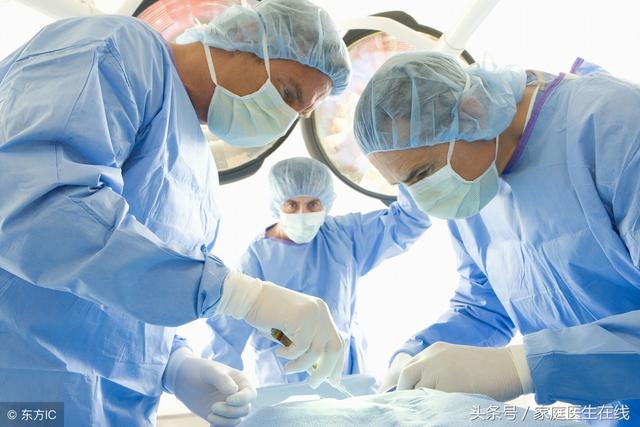 为什么有些人在乳腺癌术后，反而更快离开人世？离不开这4点