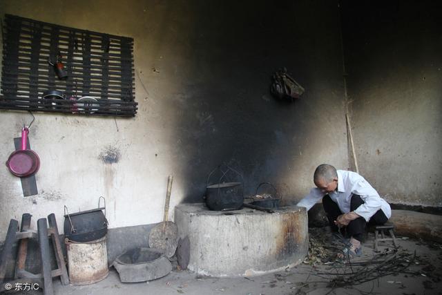 媳妇,法律规定儿媳对公婆没有赡养义务,我不需