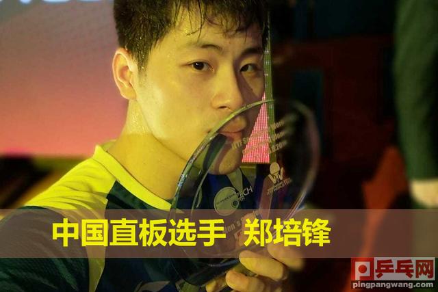 奥地利乒乓球公开赛9日赛程,刘诗雯许昕将战日