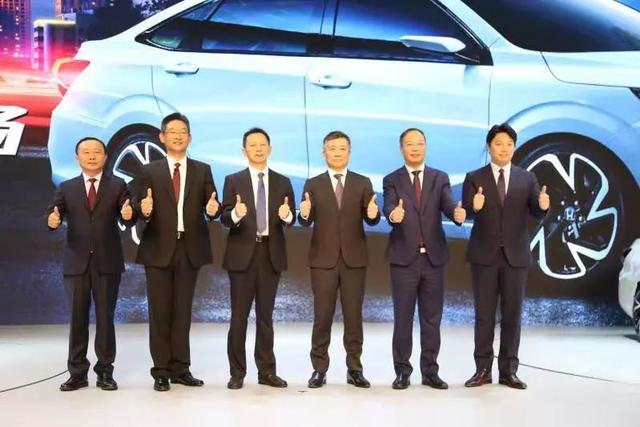 “广州车展“必看资讯都在这，你错过了吗