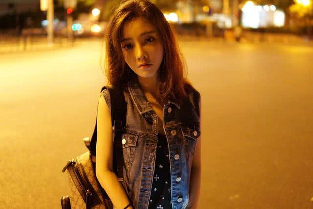 斗鱼土豪粉丝最多的主播?周二珂仅排第四,第一